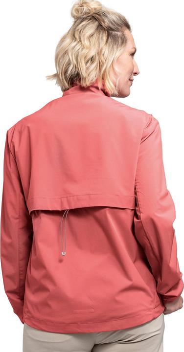 Actual product image Schöffel Graz (40)