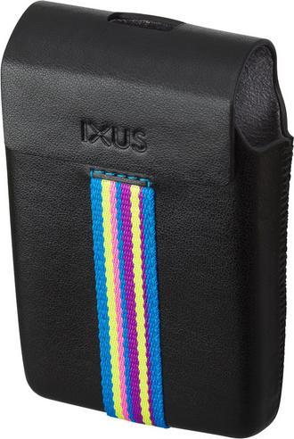 Image du produit Canon DCC-1300 (Extension de poche pour appareil photo)