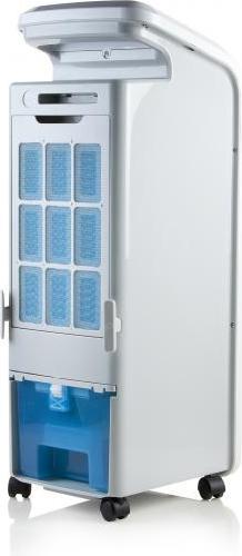 Actual product image Graco Air cooler DO153A