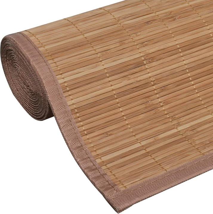 Actual product image VidaXL Olova (80 x 300 cm)