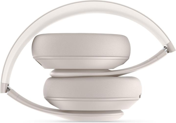 Produktbild Beats Studio Pro (ANC, 40 h, Kabellos, Kabelgebunden)