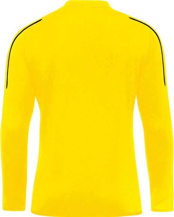 Produktbild JAKO Sweat Classico (M)