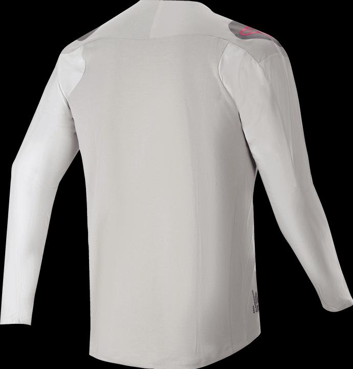 Produktbild Alpinestars Jersey 24 A-Aria Polartec Sw (L)