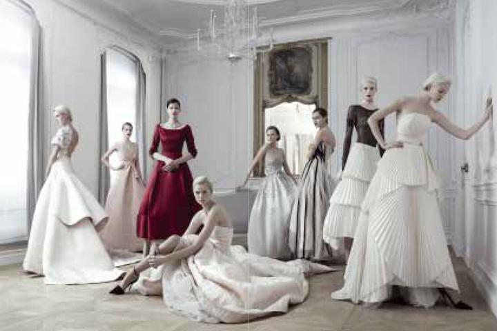 Image du produit Dior (Allemand, Jérôme Gautier, 2015)
