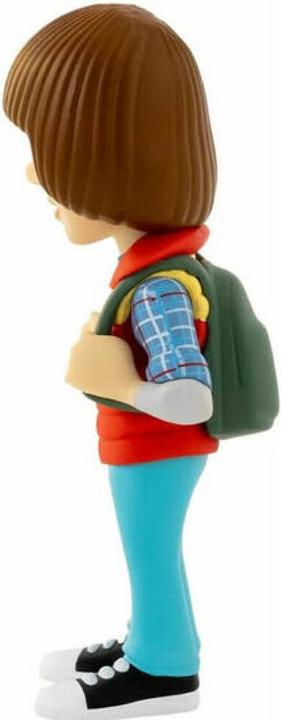 Immagine prodotto NoName STRANGER THINGS - Will - Figurina Minix 12 cm