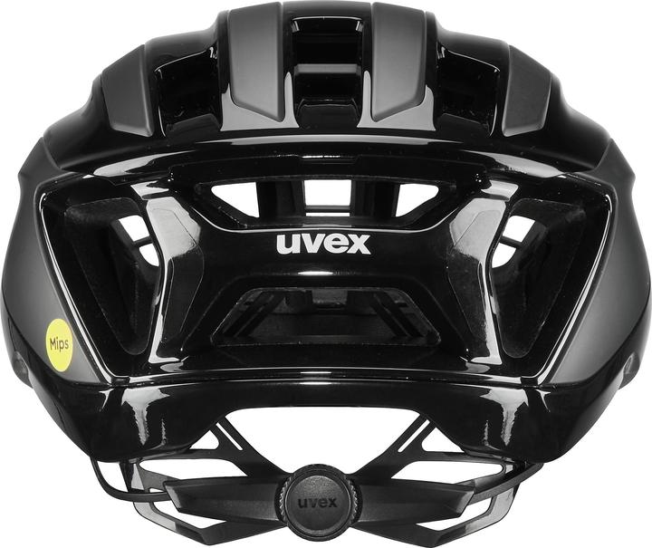 Image du produit Uvex Sports surge aero MIPS (56 - 59 cm)
