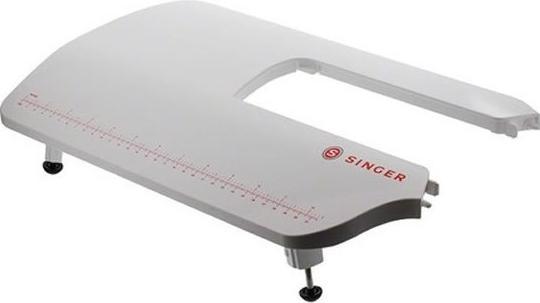 Actual product image Singer Confidence 7640