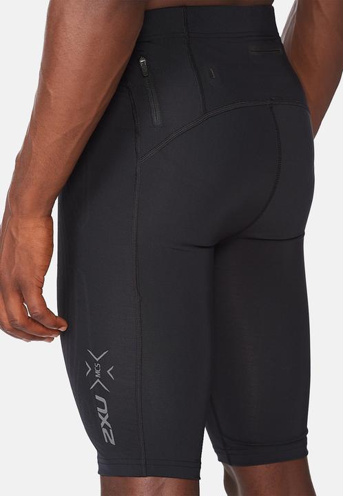 Produktbild 2XU Light Speed Compression (XL)