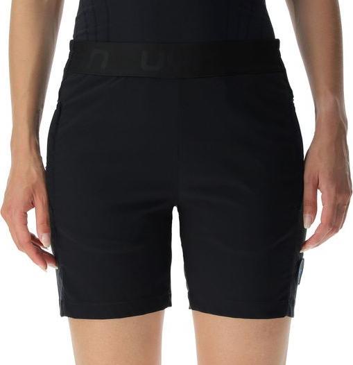 Produktbild UYN Stretch- Crossover (L)