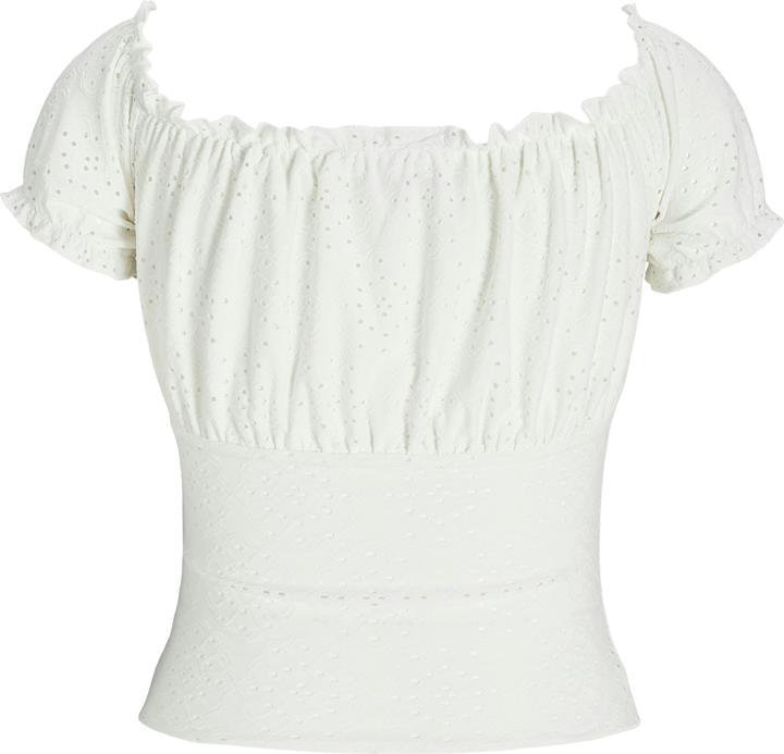 Actual product image JJXX JXROSEY Top Top (L)