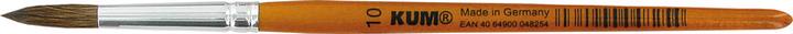 Produktbild Kum Pinsel Aquarell Feinhaar (10 mm)