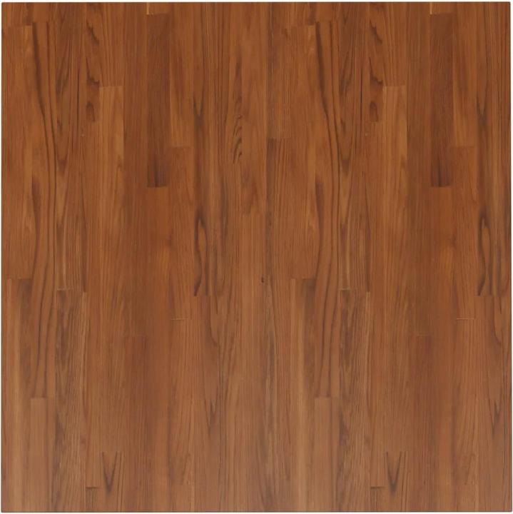 Image du produit VidaXL Richie (90 x 90 x 4 cm)