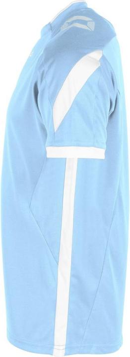 Image du produit Stanno Drive Match Maillot (XL)