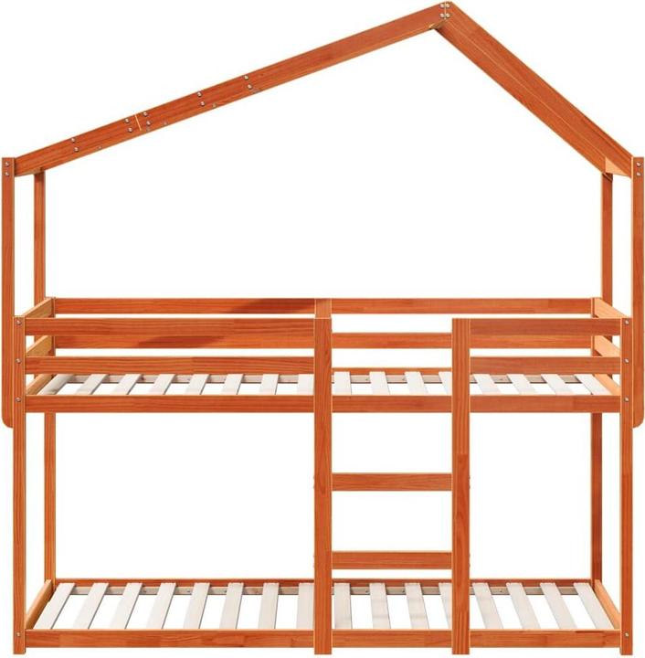 Immagine prodotto VidaXL Bolzano (80 x 200 cm)