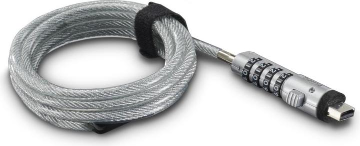 Actual product image Hama USB