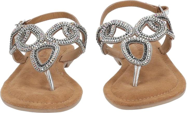 Produktbild Lazamani Sandalen (38)