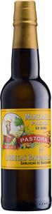 Immagine prodotto Barbadillo Sherry Manzanilla