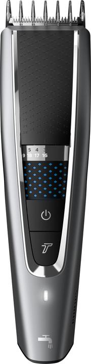 Produktbild Philips Series 5000