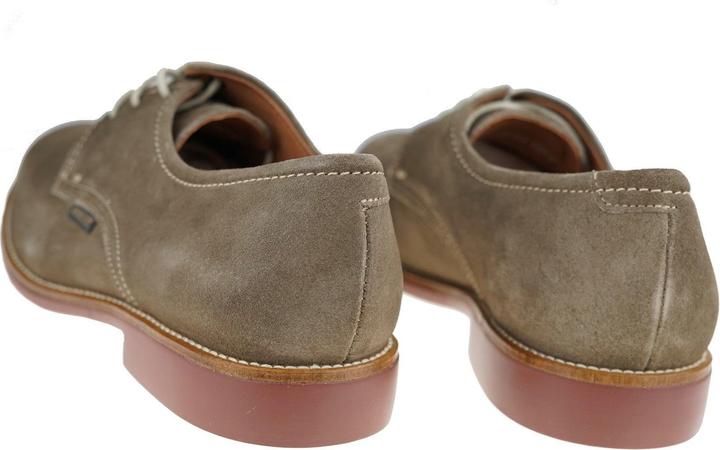 Produktbild Mephisto Fernio (47)