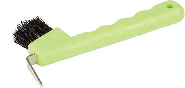 Actual product image Roma Brights