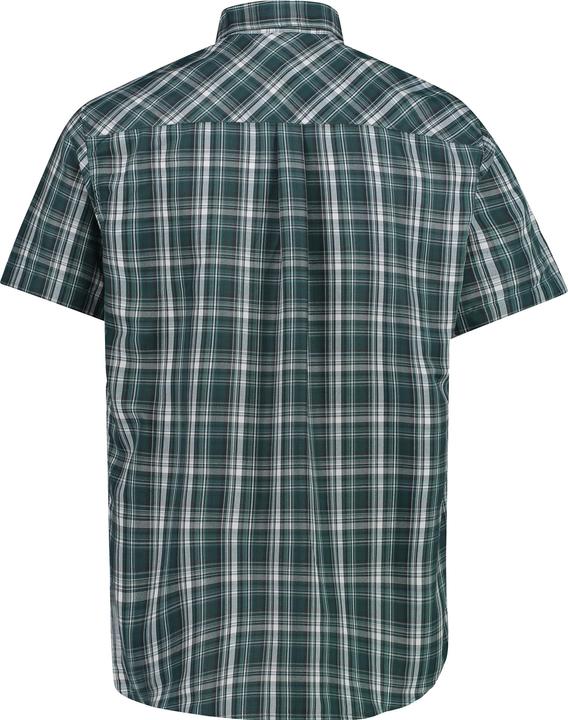 Immagine prodotto CMP Campagnolo Shortsleeve Shirt (54)