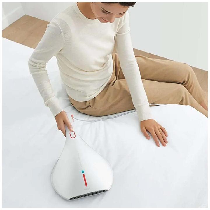 Image du produit Deerma CM800