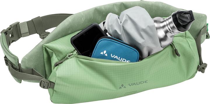 Actual product image Vaude CityCross (6 l)