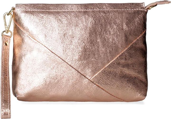 Produktbild Gave Lux Clutch-Tasche