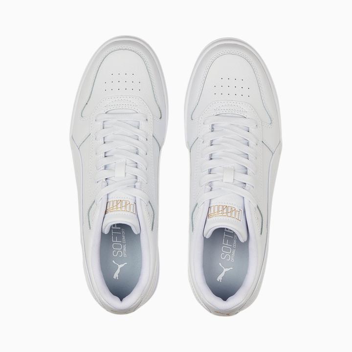 Produktbild Puma RBD Game Low (36)