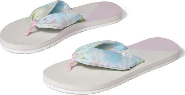 Produktbild Toms W's Piper Jersey (39)