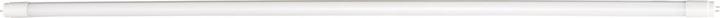 Actual product image Müller Licht LED tube with 16,5 Watt, G13, 1200mm, warm white (G13, 16.50 W, 1600 lm, 1 x, F)