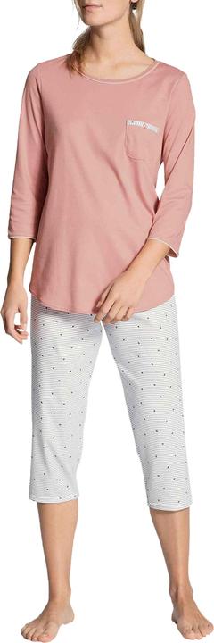 Image du produit Calida Sweet Dreams (XS)
