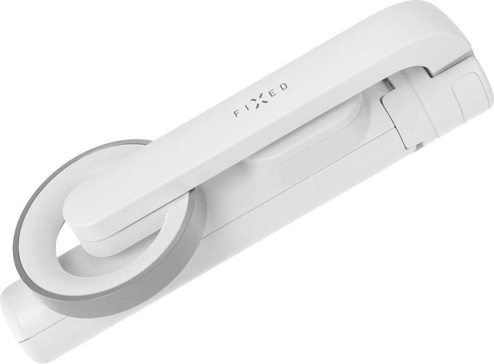Actual product image Fixed Magsnap - Magsafe Telescope Selfie-