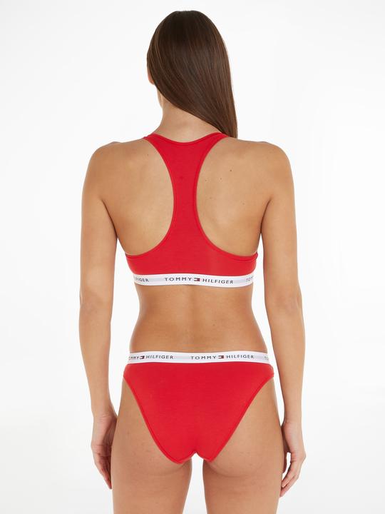 Image du produit Tommy Hilfiger Bikini (XL)