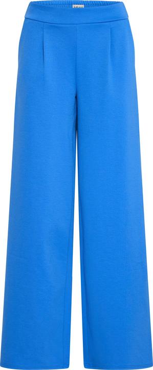 Strong Blue