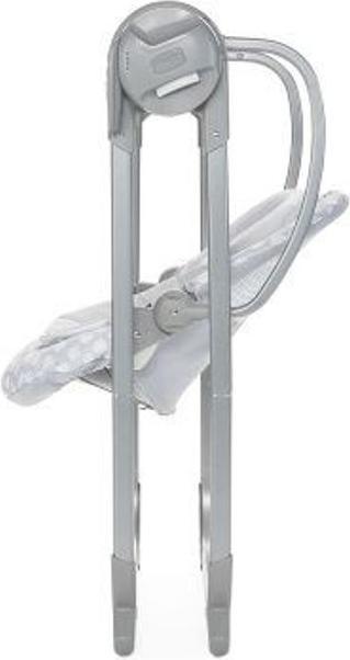 Actual product image Chicco Polly Swing Up Baby Swing