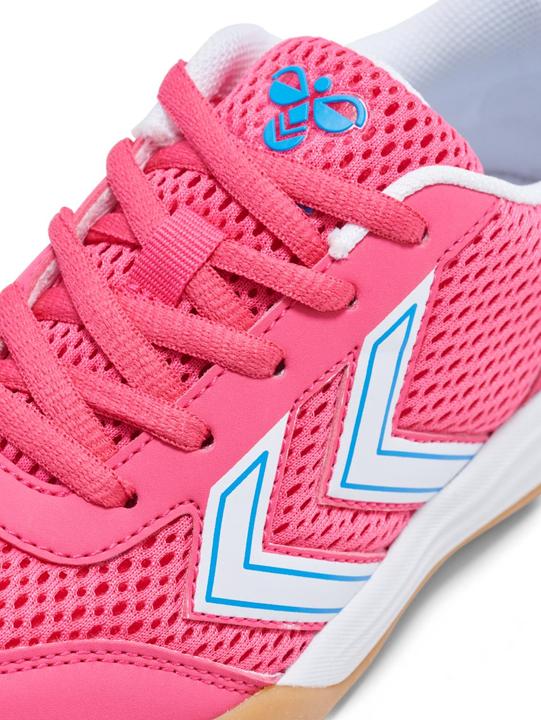 Actual product image hummel Multiplay Flex Lc Jr (36)
