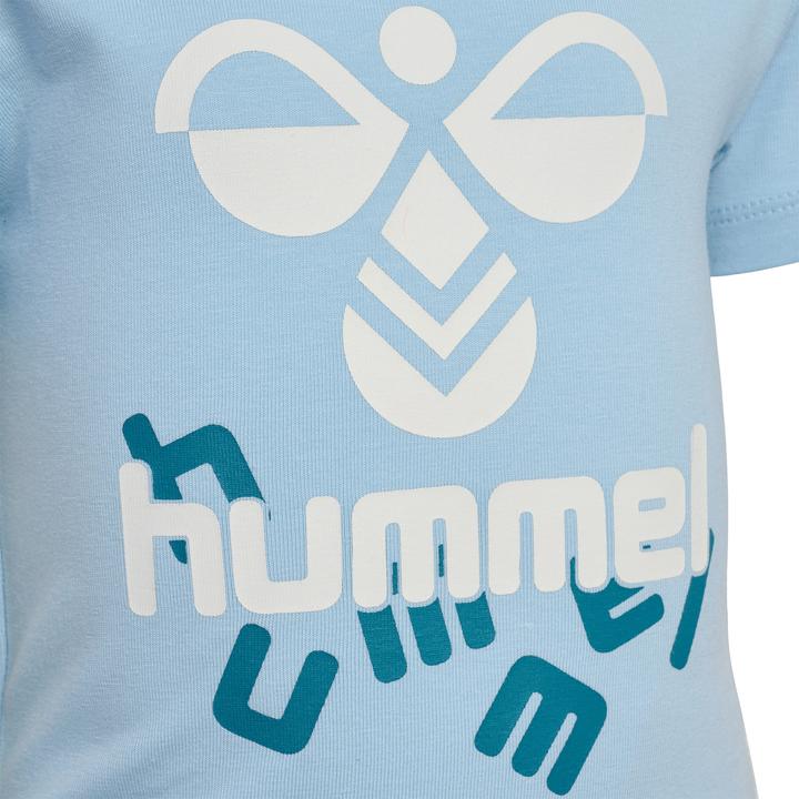 Immagine prodotto hummel Hmldream Body S/S (68)