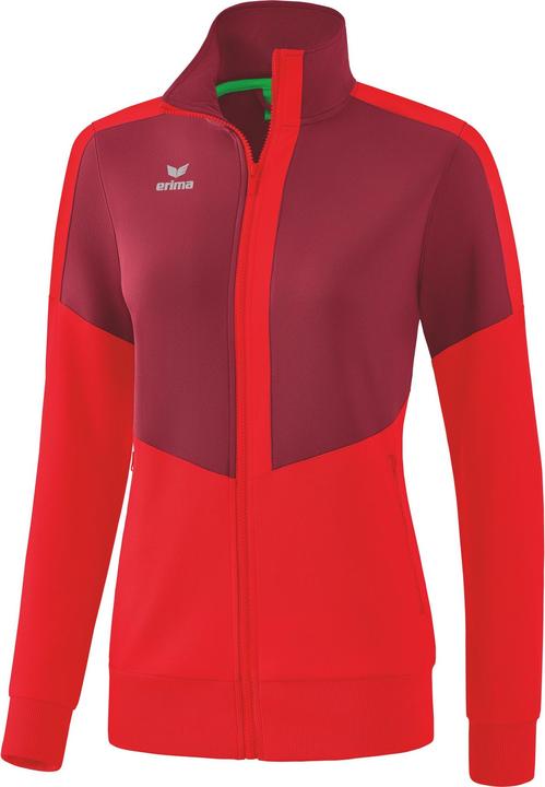 Rosso Bordeaux