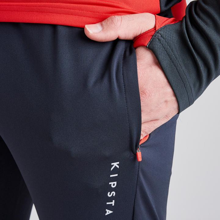 Image du produit Kipsta TRAINING T500 (XXL)