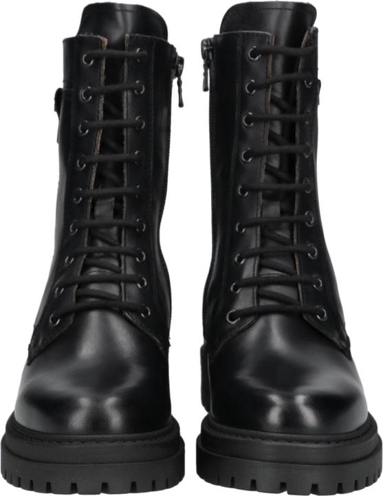 Image du produit Nero Giardini Stiefelette (40)