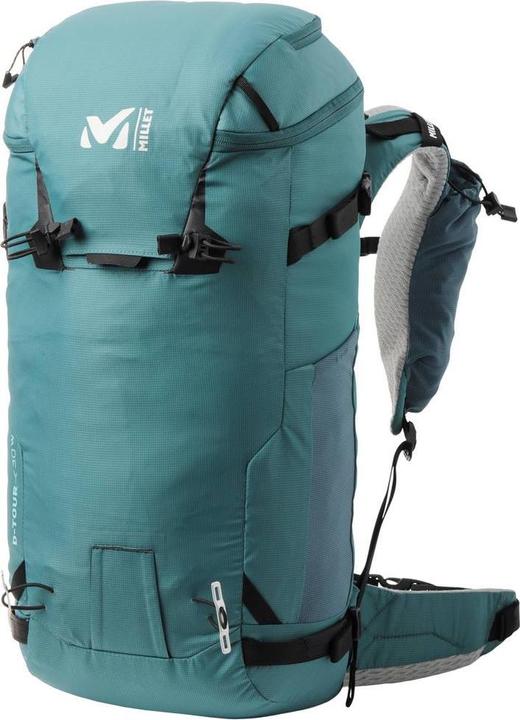 Millet D-Tour 30W Rucksack