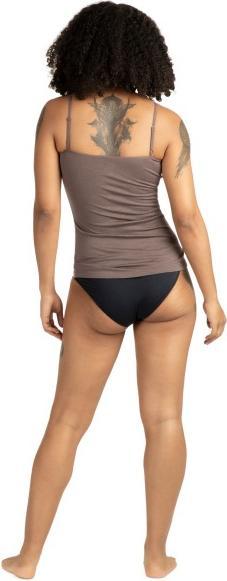 Produktbild Stoic Women's Merino150 AlsenSt. Top (XS)