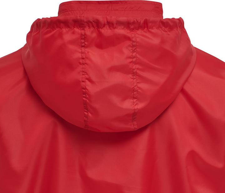Immagine prodotto hummel Promo Rain Jacket (L)