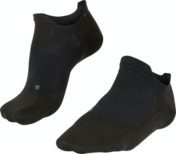 Actual product image Falke GO5 Invisible (39 - 41)
