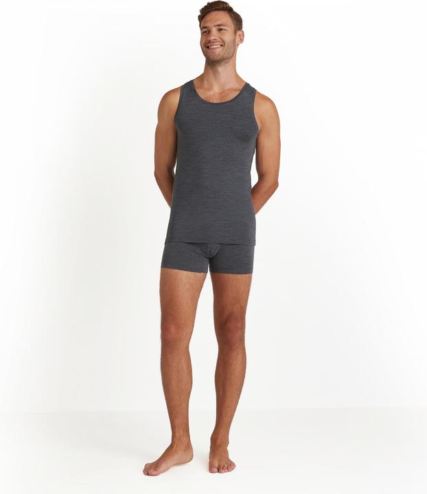 Produktbild Falke Herren Singlet (3XL)