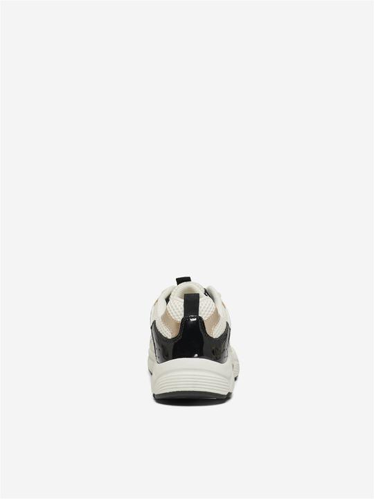 Produktbild Only Sneaker (38)
