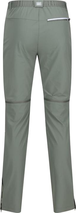 Produktbild Regatta Mountain Hosen (52 D)
