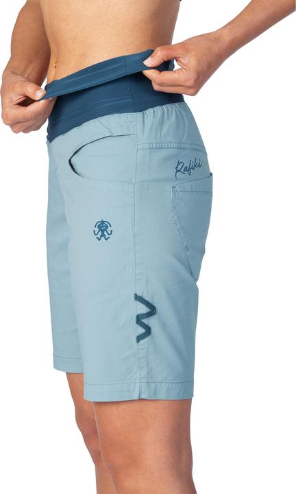 Image du produit Rafiki Women's Muriel (36, S)