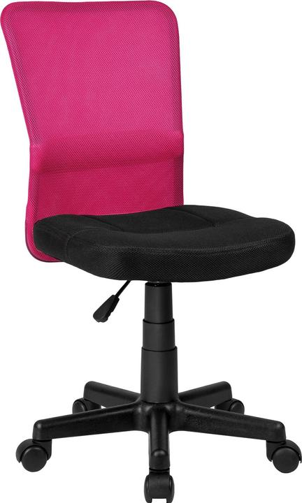 Actual product image tectake Patrick